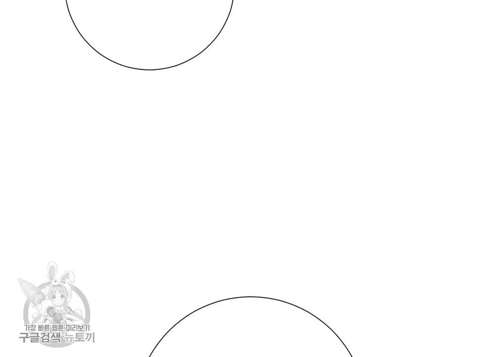 1685808130_37563077974808.jpg