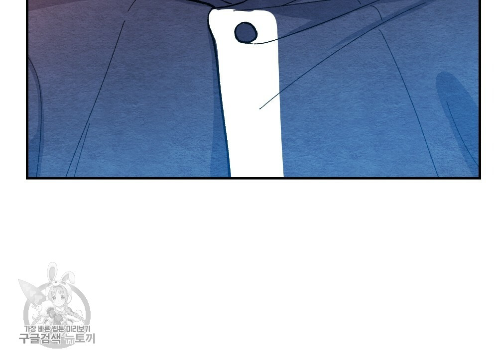1685808141_11023829256169.jpg
