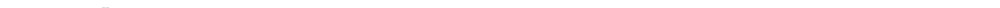 1685808155_50355100866994.jpg