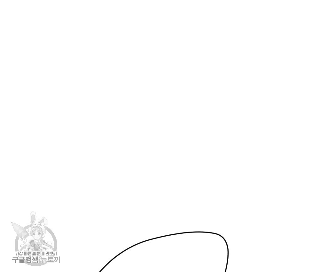 1685808155_46352682346470.jpg