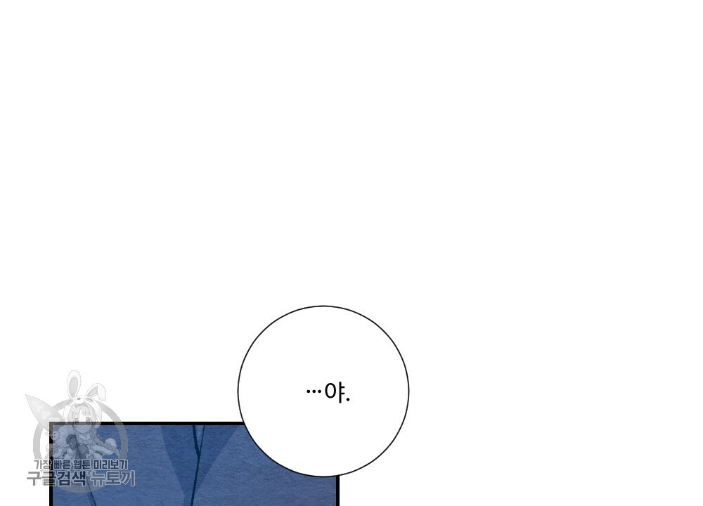 1685809945_41560698313165.jpg
