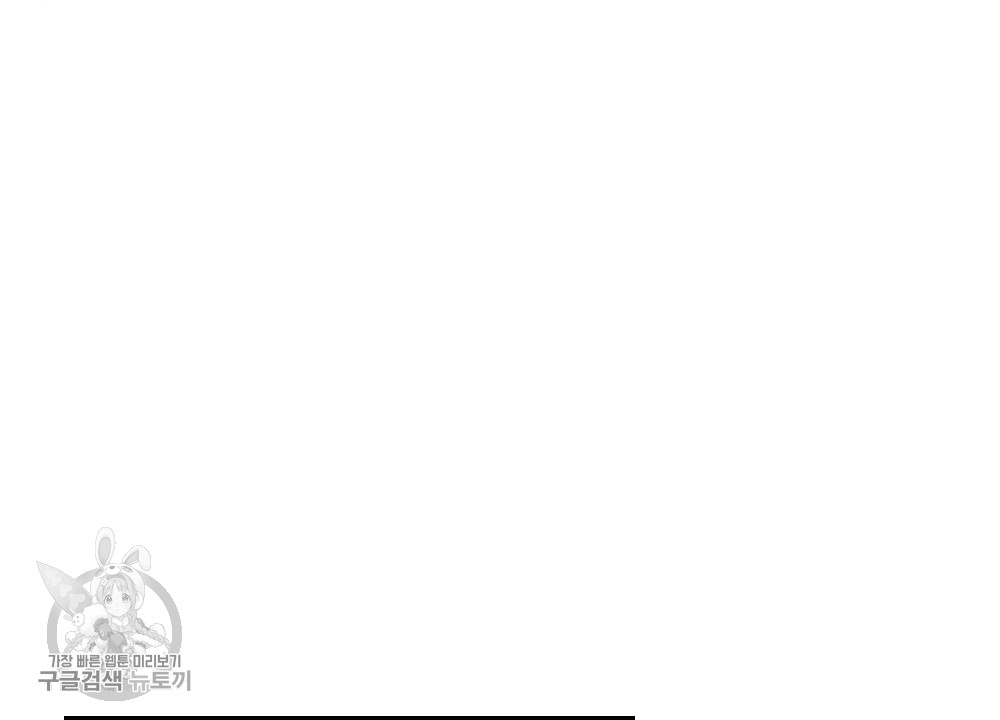 1685809970_89310419574397.jpg