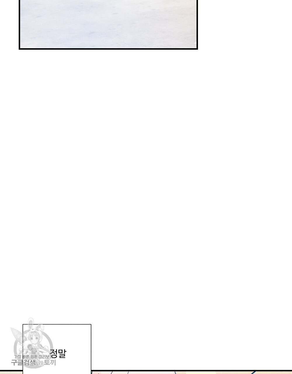 1685809954_33353930570507.jpg