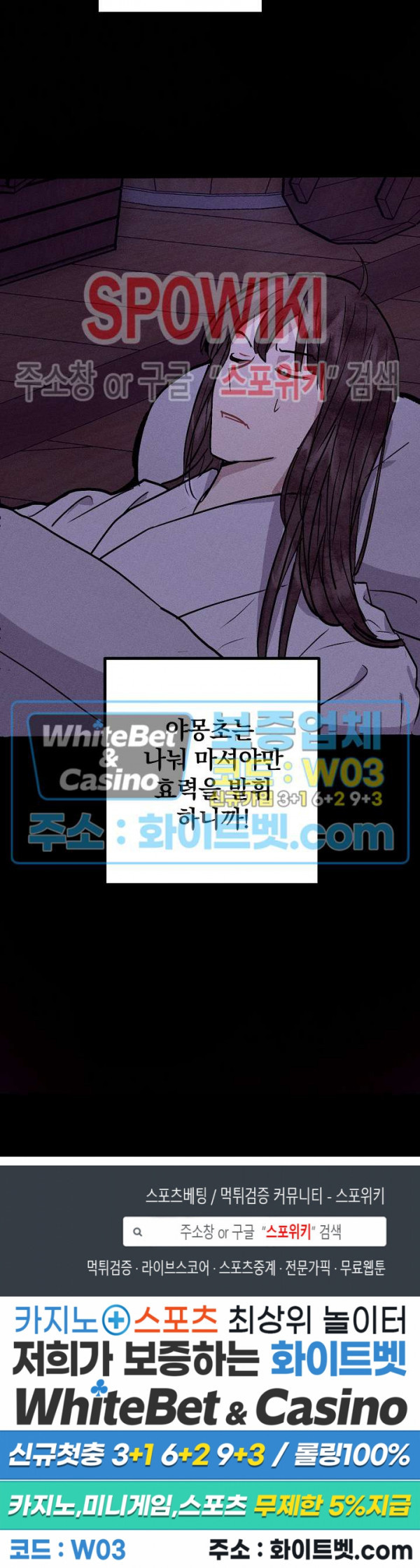 1685807580_47897289101512.jpg