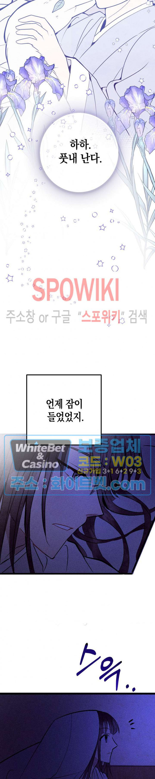 1685808535_37902825325711.jpg