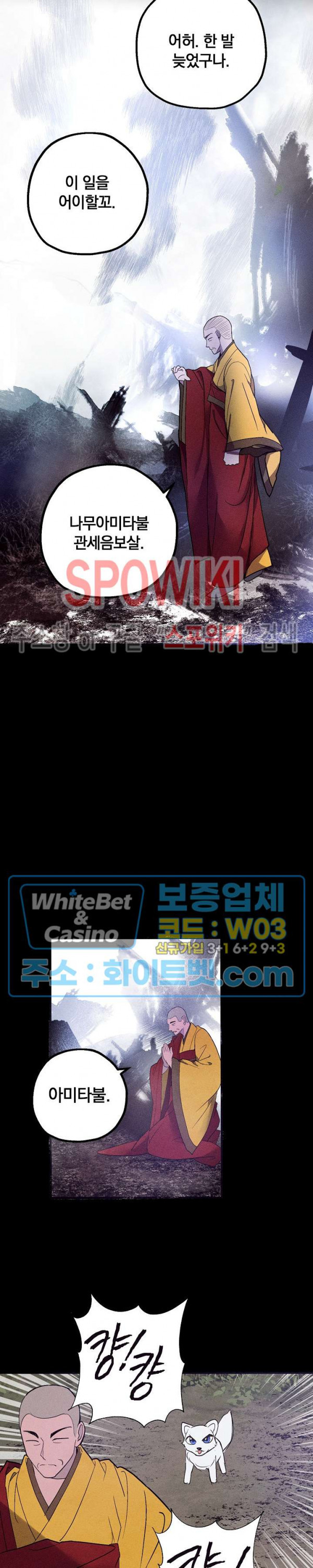 1685808223_65751561207630.jpg
