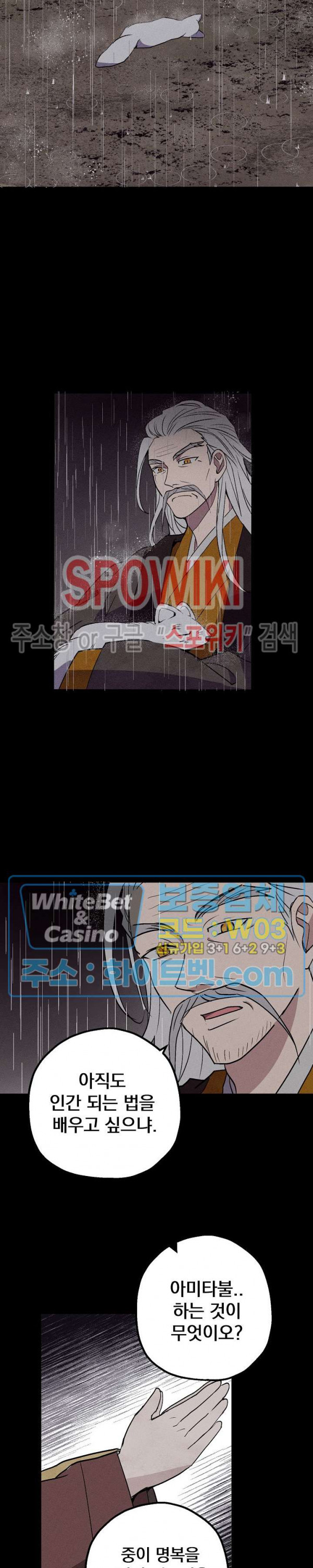 1685808226_70540400073127.jpg