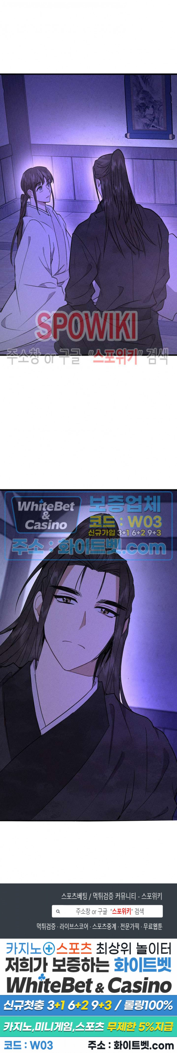 1685808227_95825763476152.jpg