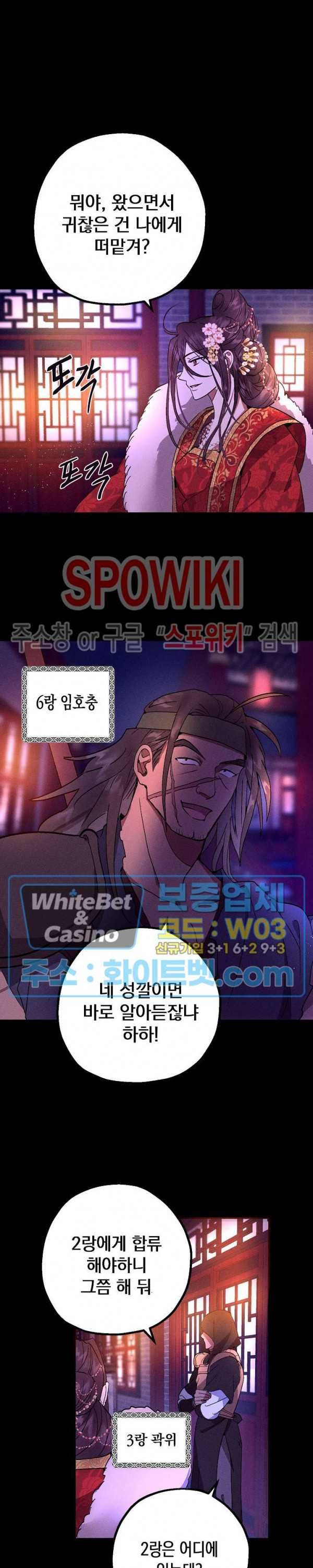 1685808764_48674167670501.jpg
