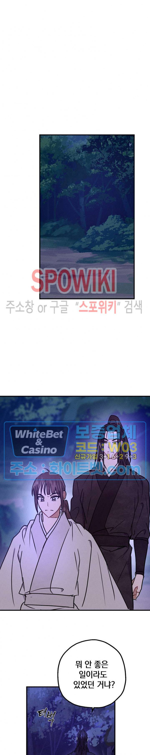 1685808726_42654517995797.jpg