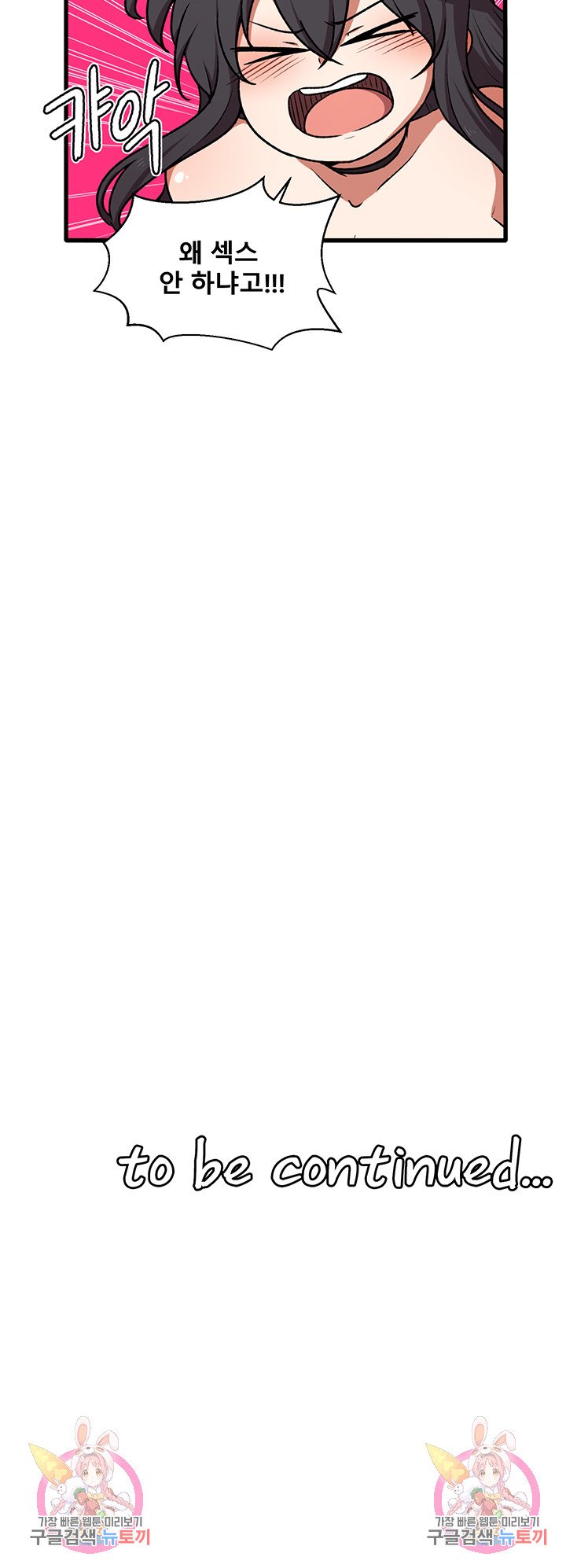 1685808244_60795030454521.jpg