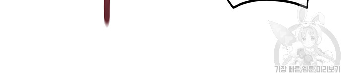 1685808242_63477648951390.jpg