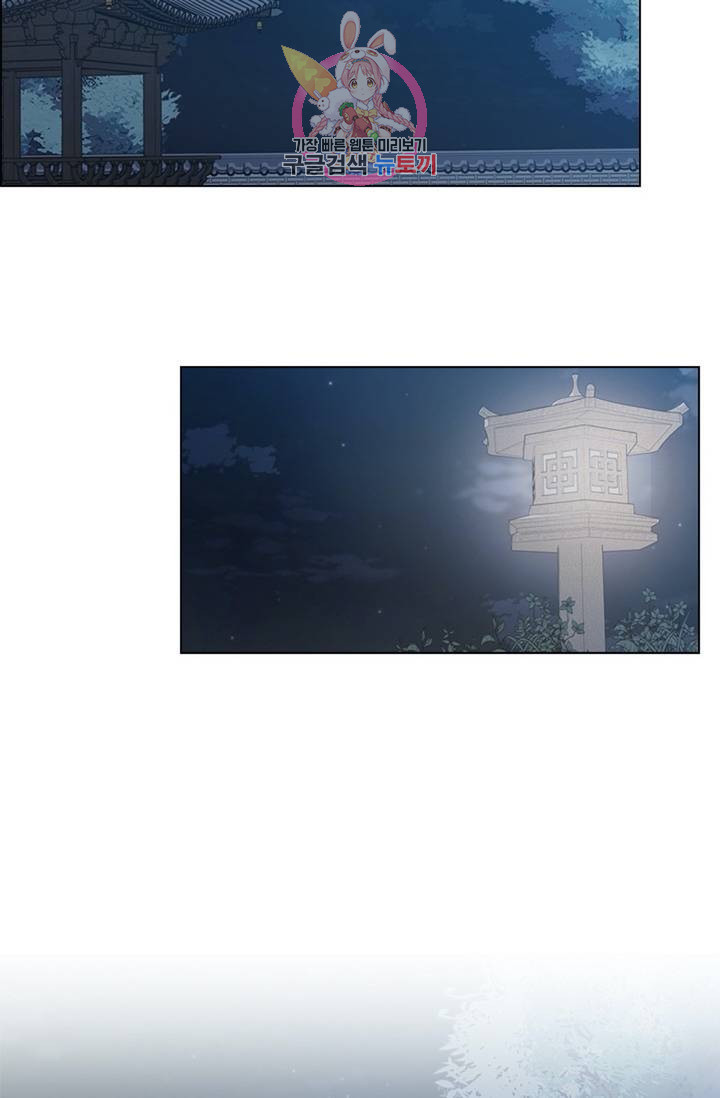 1685807843_54346201663289.jpg