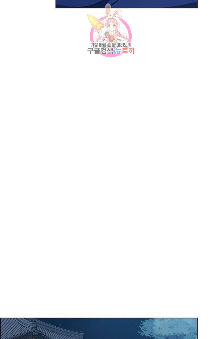 1685807843_61186231816372.jpg
