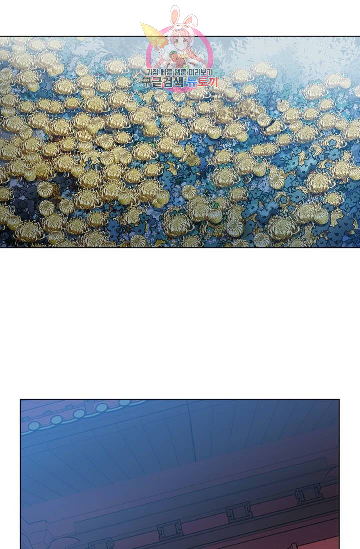 1685807849_64861397262644.jpg