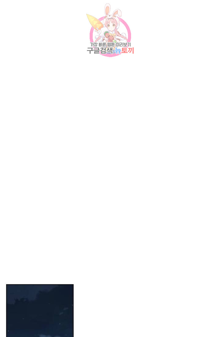 1685807846_33558005010882.jpg