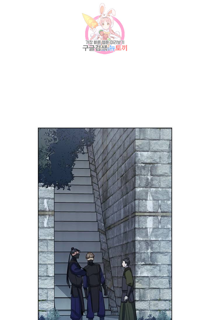 1685808031_52945567482643.jpg