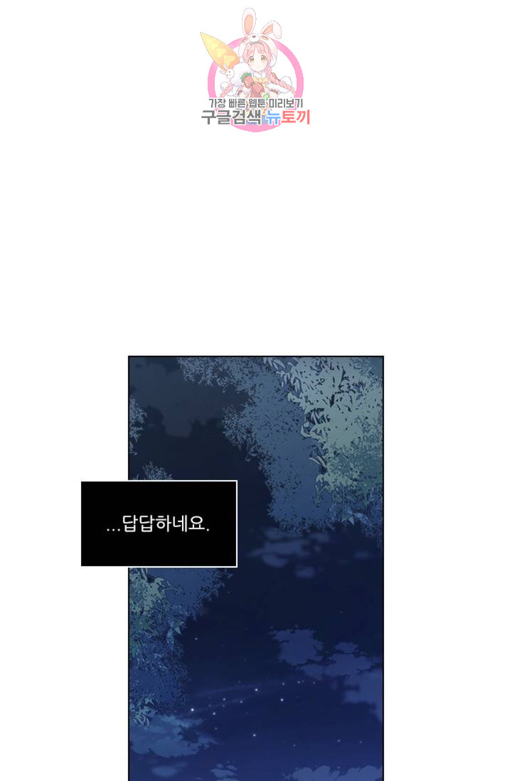 1685808003_45237744896513.jpg