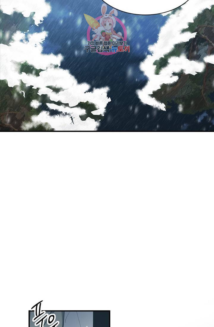 1685808208_89589198097418.jpg