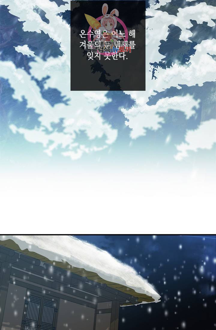 1685808197_65590320453221.jpg