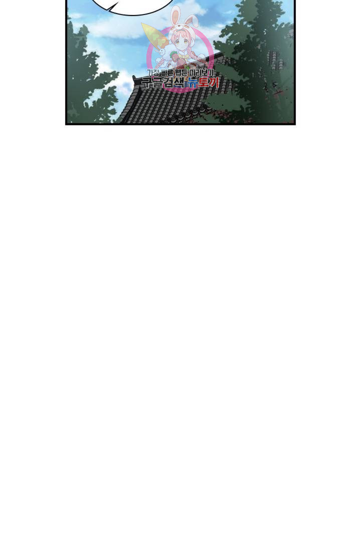 1685808000_43520549503365.jpg