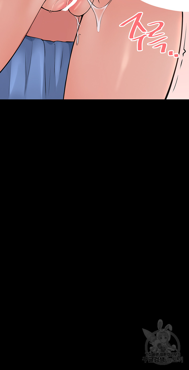1685807868_66657748969652.jpg