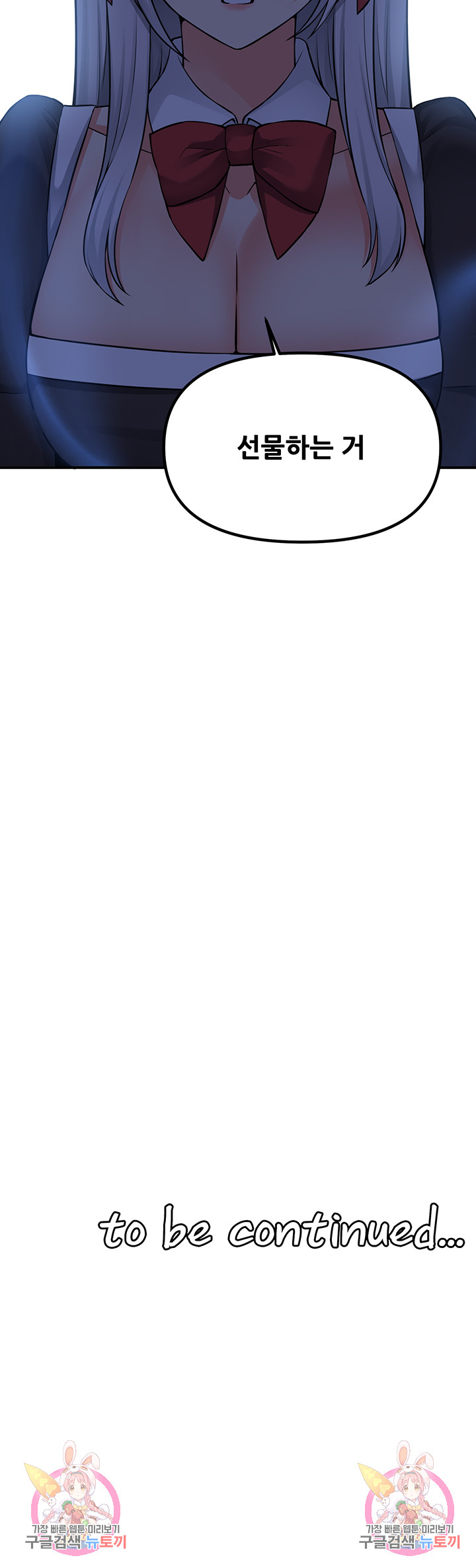 1685807884_25471842971024.jpg