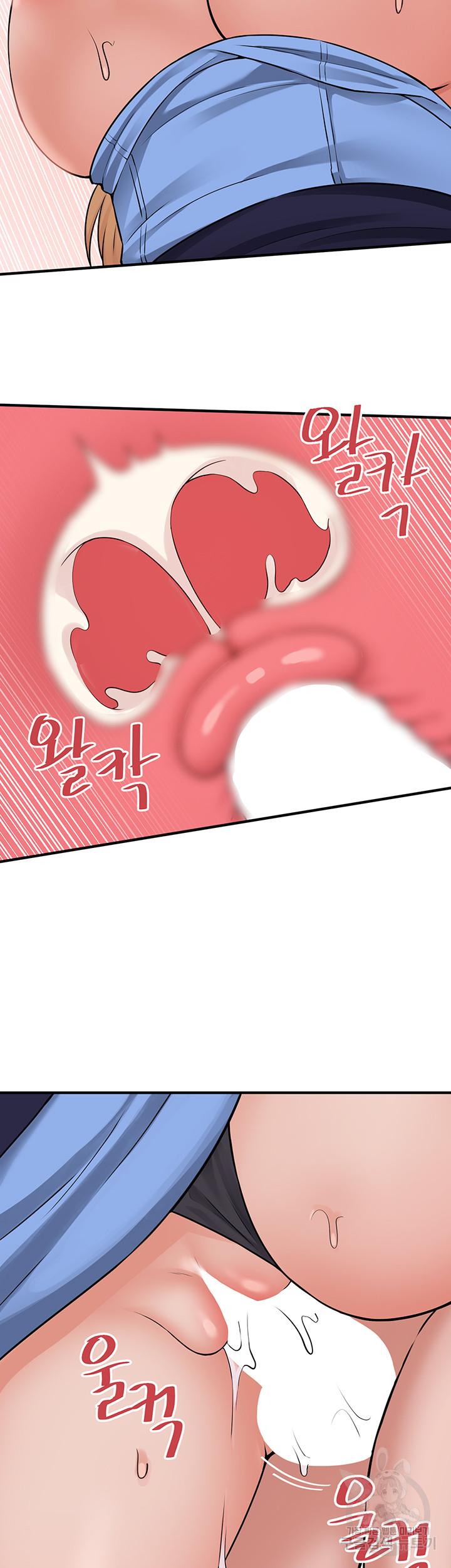 1685807865_25994003279658.jpg