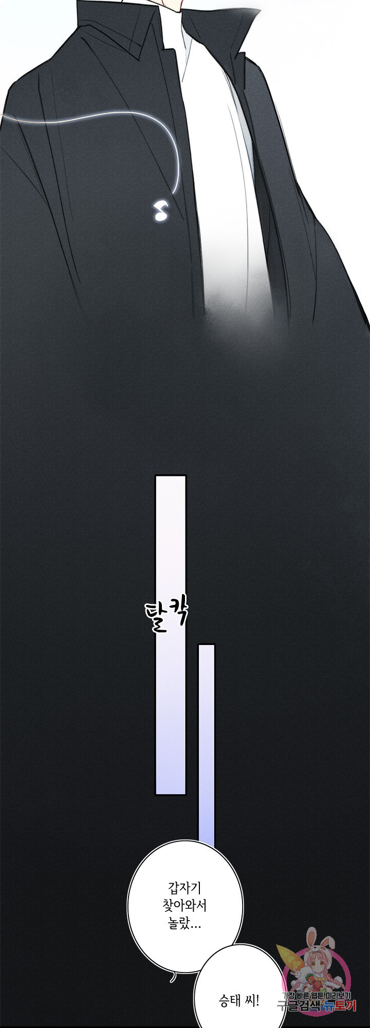 1685809409_34128272064984.jpg