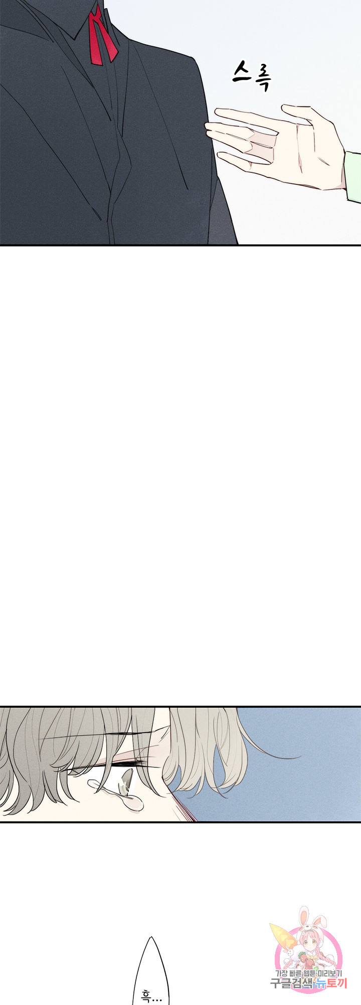1685807874_80021884330494.jpg