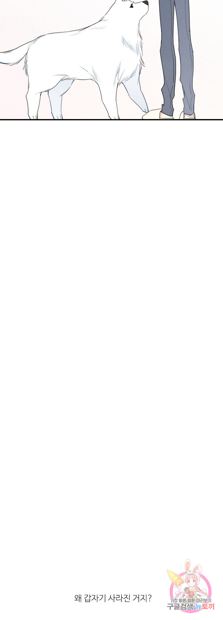 1685808536_46559172562187.jpg