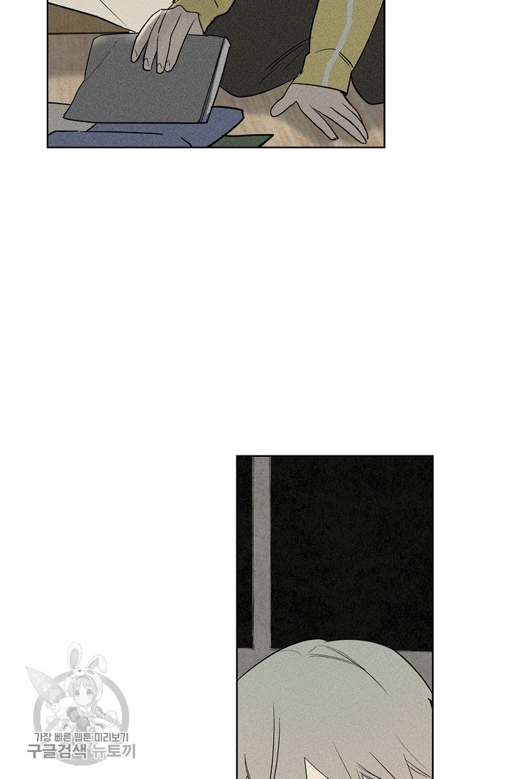 1685808390_87633860773954.jpg
