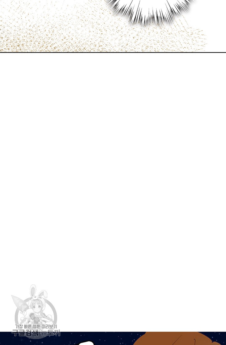 1685808932_68372087535420.jpg