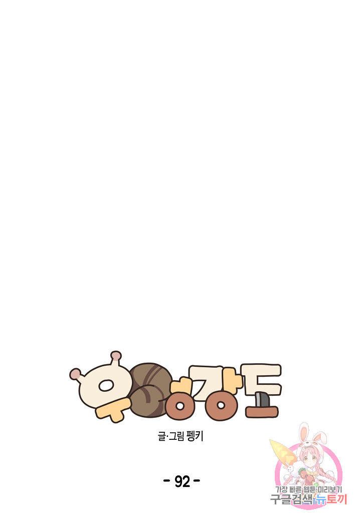 1685807931_19753868522773.jpg