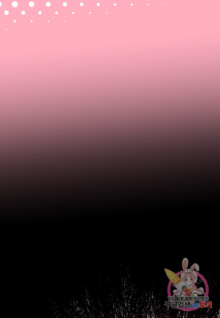 1685807941_13150452747537.jpg