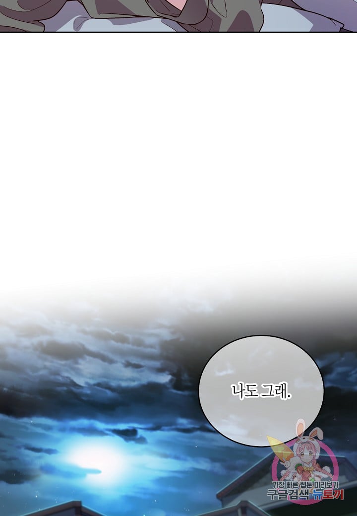 1685807951_60848374780546.jpg