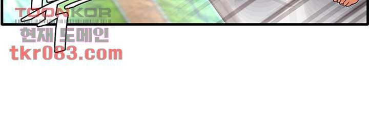 1685718419_98592943804823.jpg