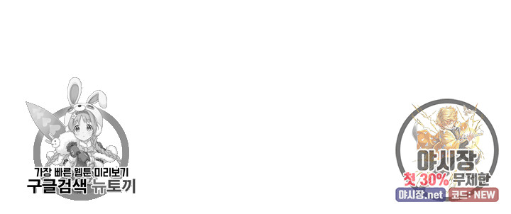 1685809093_30096293107452.jpg