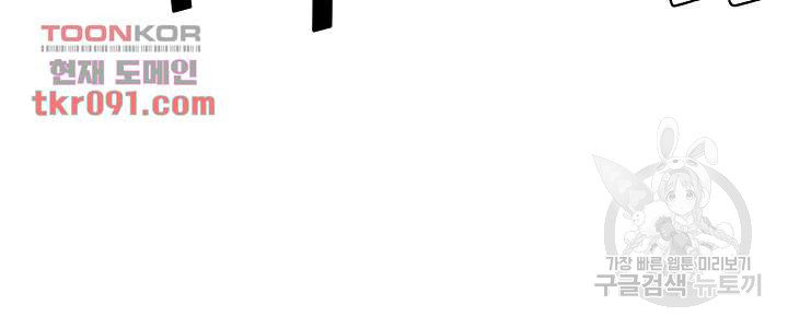 1685718447_42732690871380.jpg