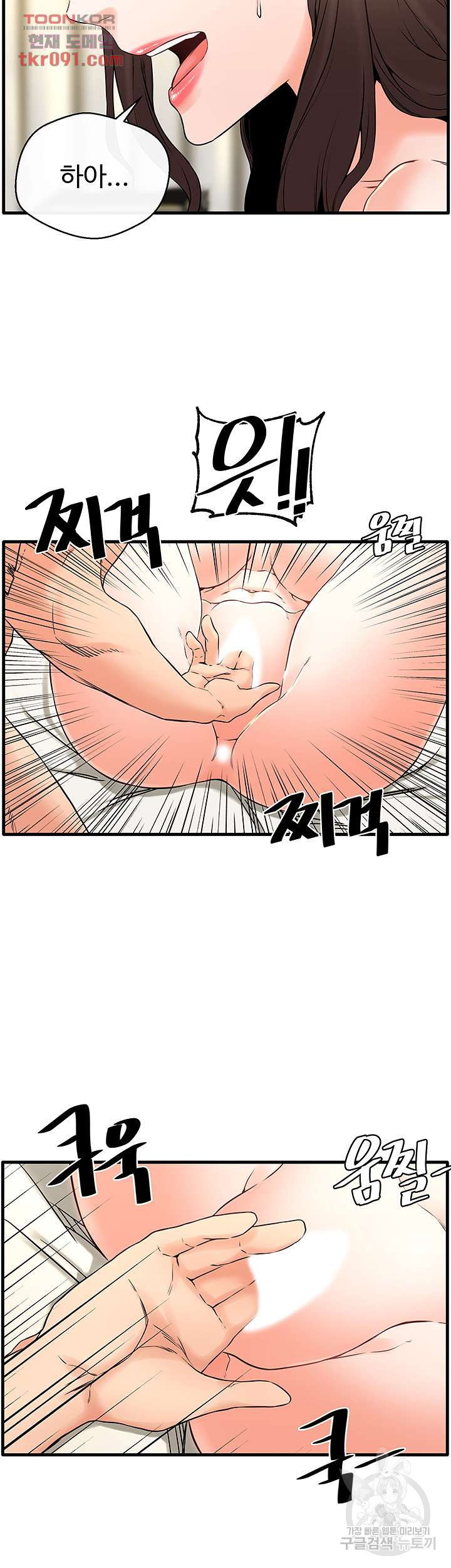 1685718442_65387941590167.jpg