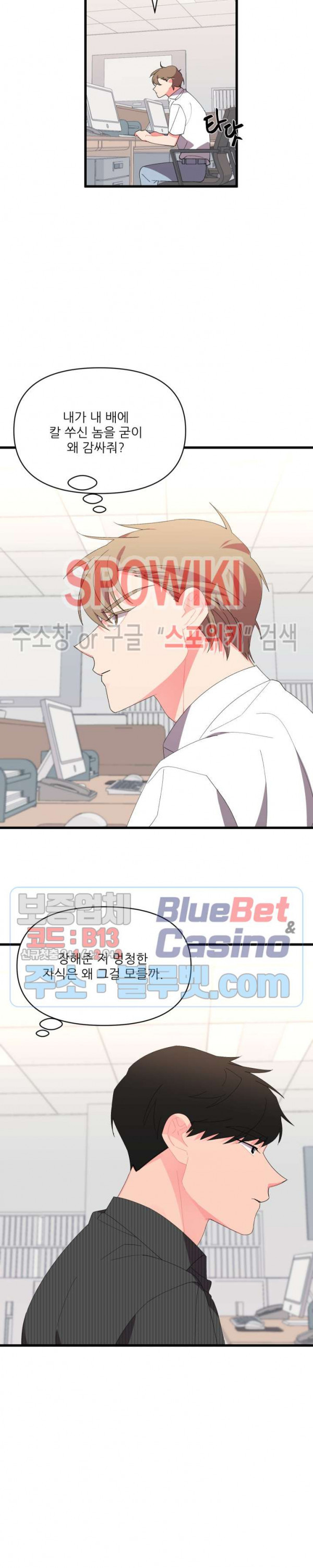 1685808533_92102582149835.jpg