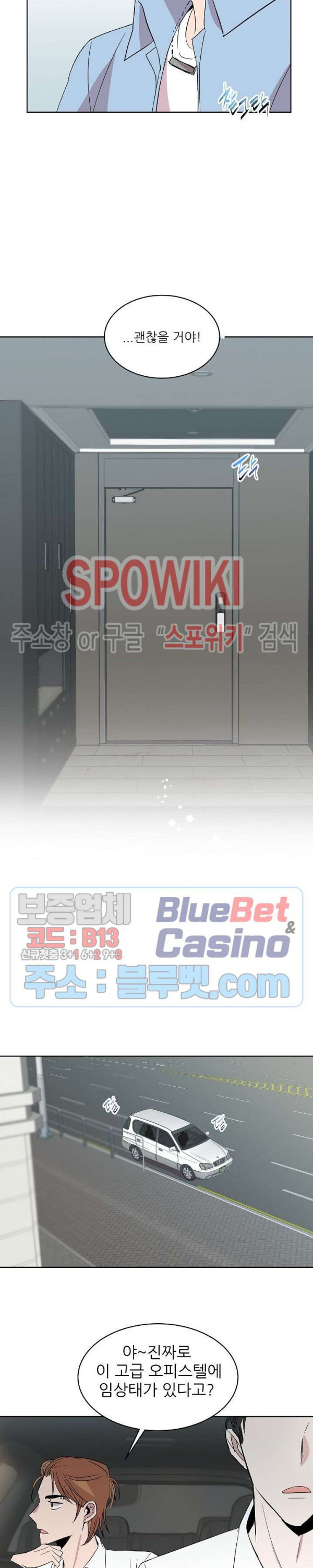 1685808071_71341901304267.jpg
