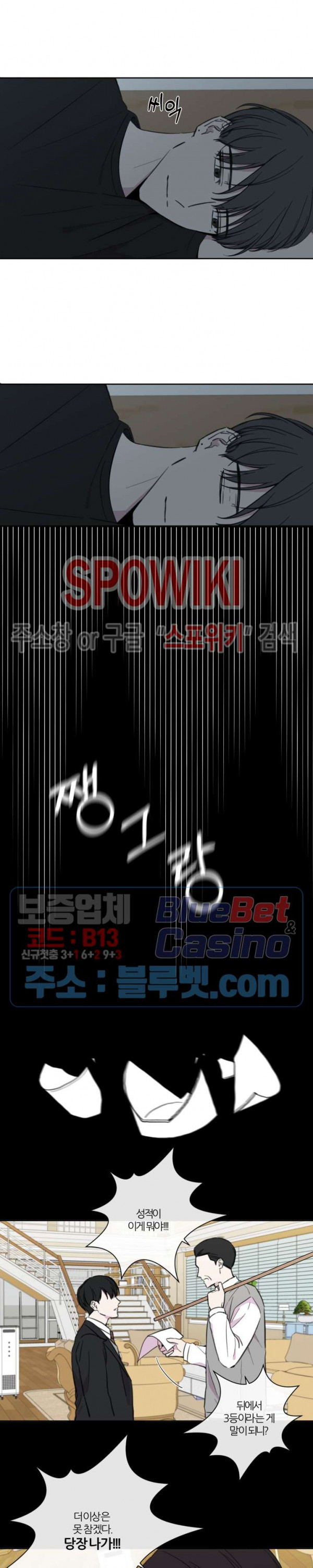 1685808118_96152277505374.jpg