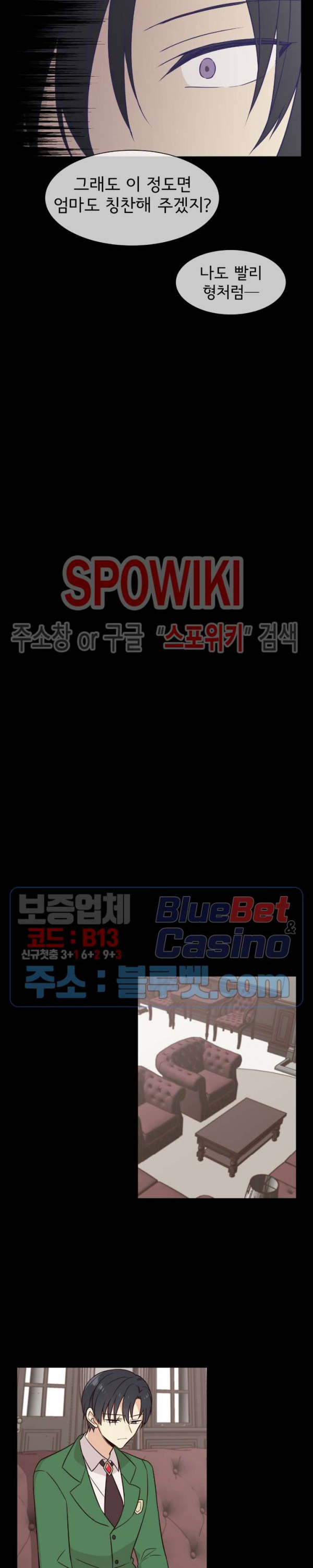 1685808448_99997024512995.jpg