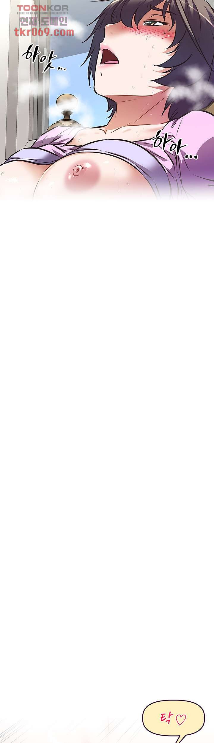 1685719357_12432761663575.jpg