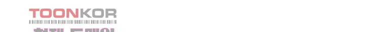 1685718396_21295795563860.jpg