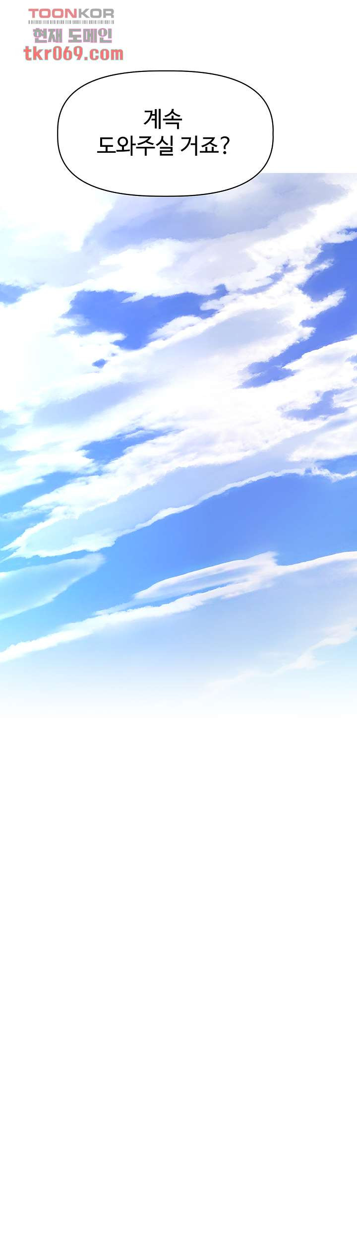 1685718405_61786648725760.jpg