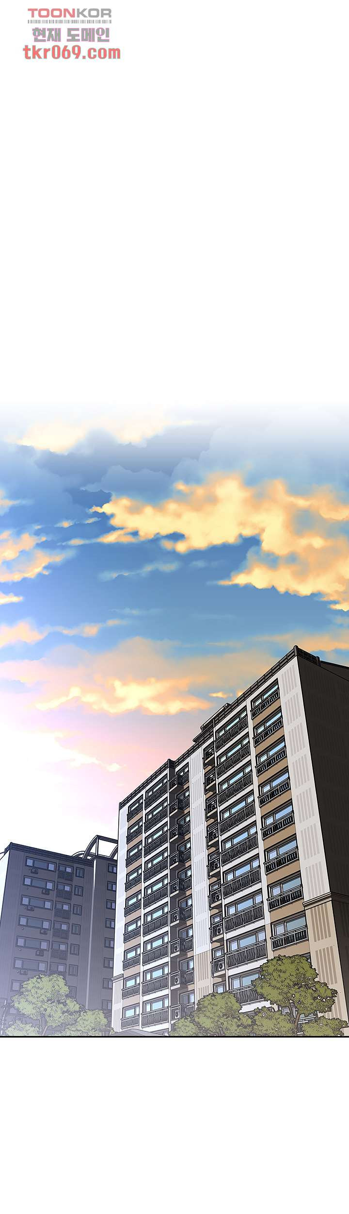 1685718442_56992828475458.jpg