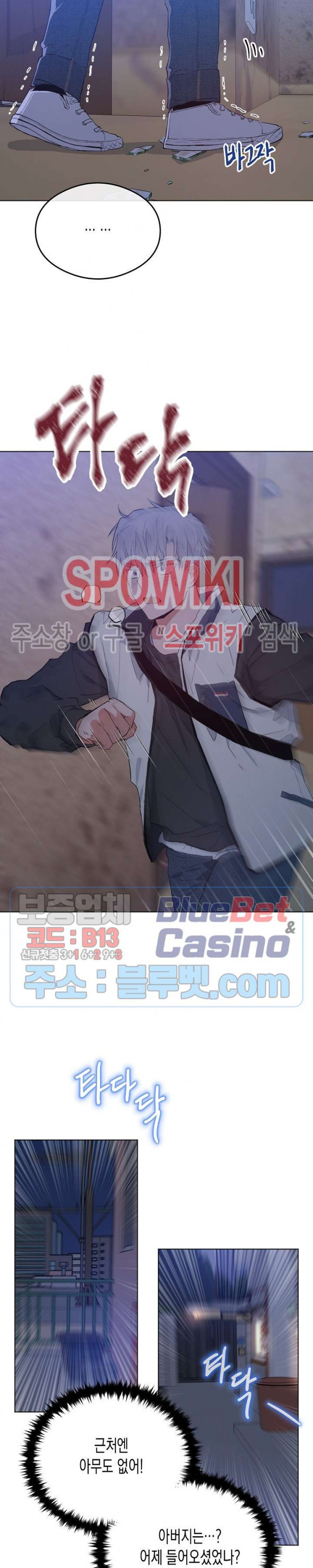 1685809186_45175539831808.jpg