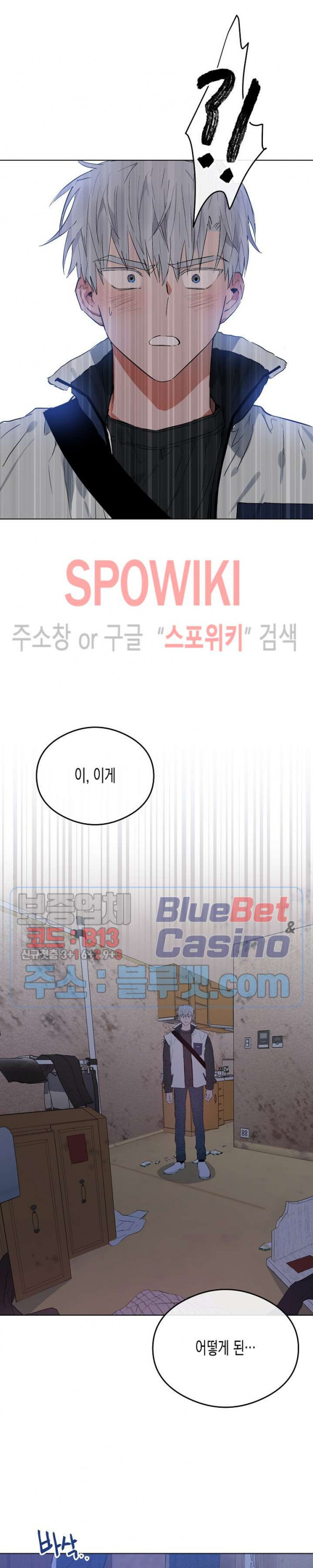1685809144_70245128973337.jpg